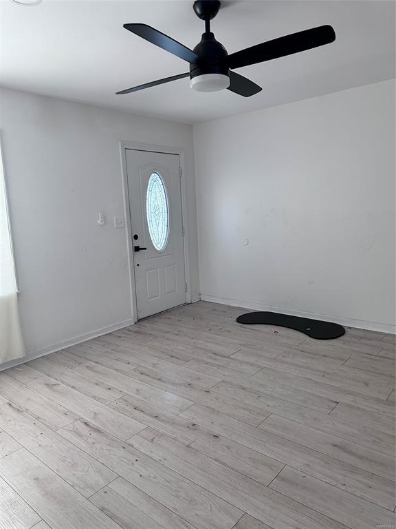 Foto del edificio - 1632 58th St W