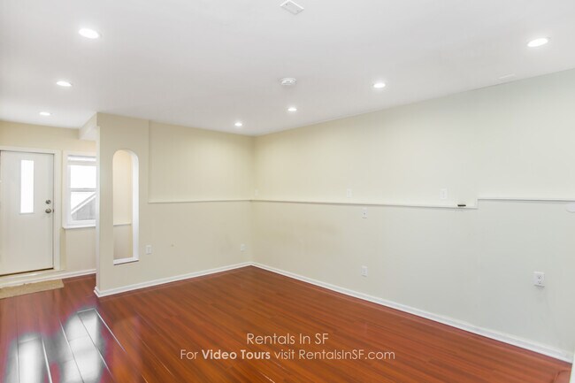 Building Photo - 768 Rolph St