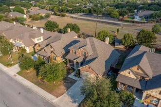 Building Photo - 394 Pecan Meadows