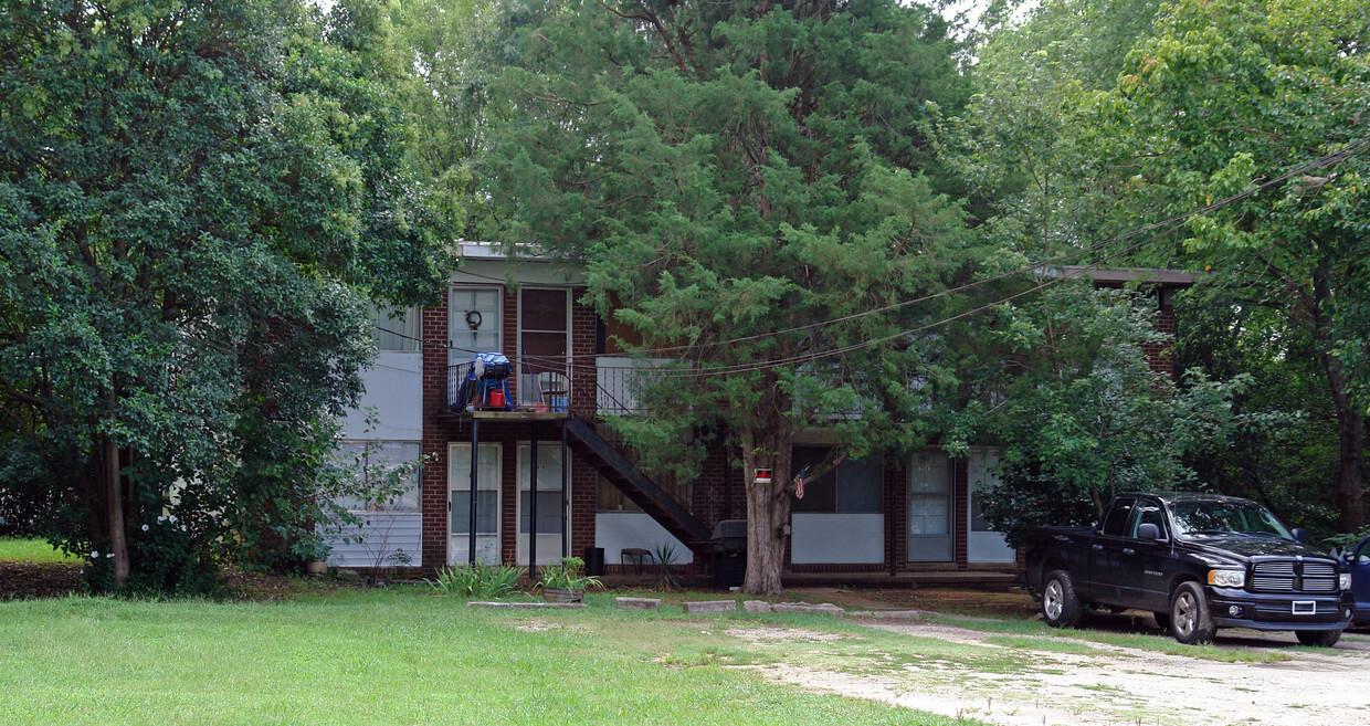 Primary Photo - 1441 Sawyer Rd