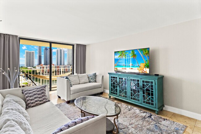 Foto del edificio - 290 174th St St