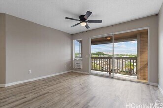 Building Photo - 91-1207-1207 Kaneana St