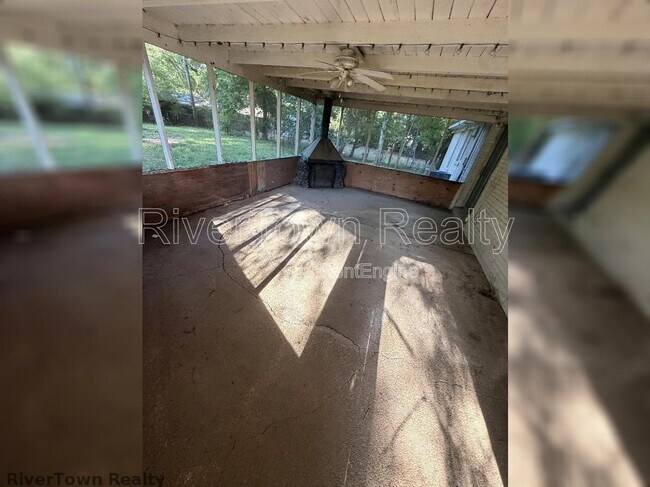 Building Photo - 4573 Boyce Rd