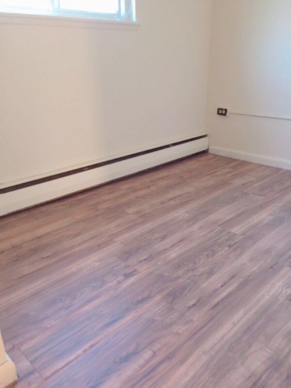 Foto del edificio - 1225 S Lumber St