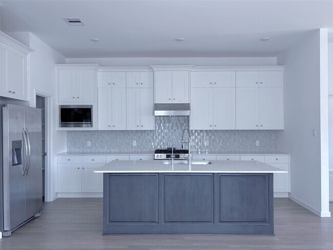 Foto del edificio - 30363 Tall Fescue Dr