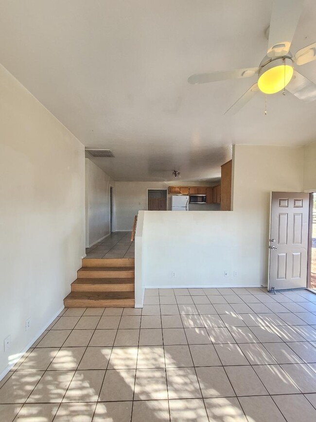 Building Photo - 13210 Townsend-Winona Rd