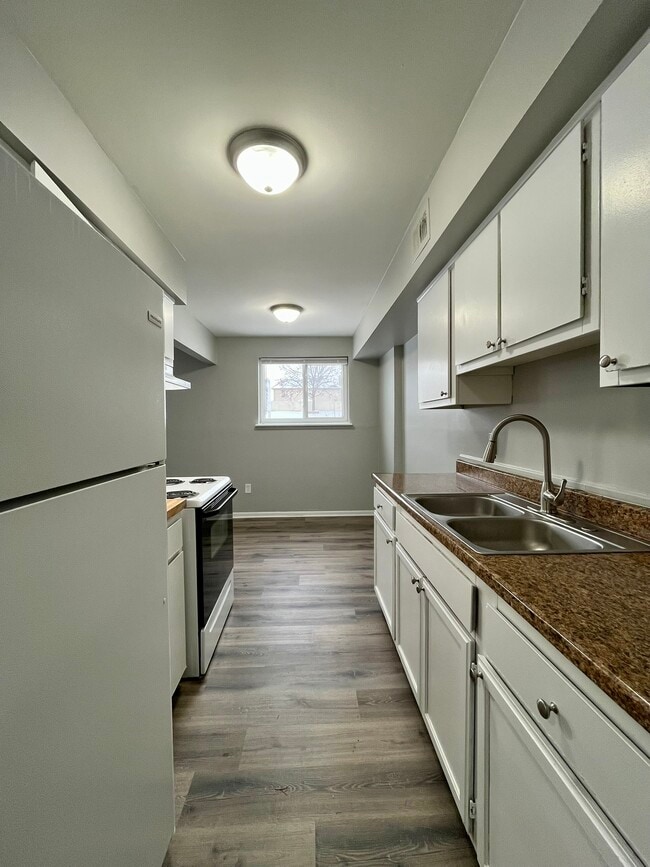 Foto del edificio - 11333 Old Goddard Rd