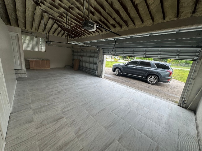 Photo - 1895 NW 175th St Apartment