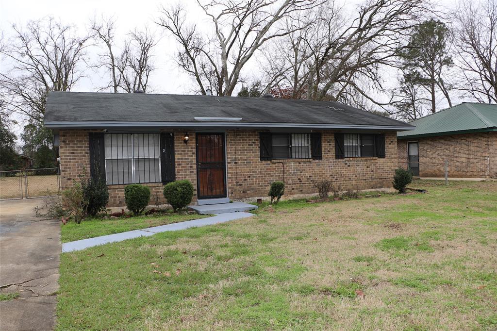 228 Upton Rd, Montgomery, AL 36108 House Rental in Montgomery, AL