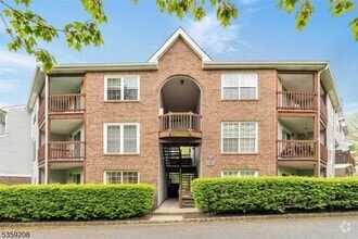 Building Photo - 1449 Teresa Dr