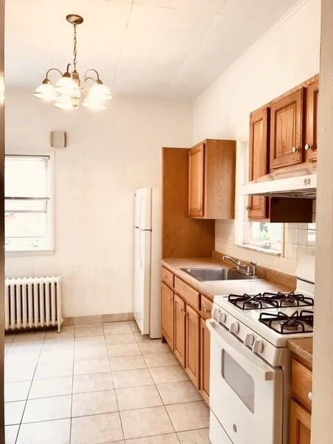 Foto del edificio - 94 Fulton Ave