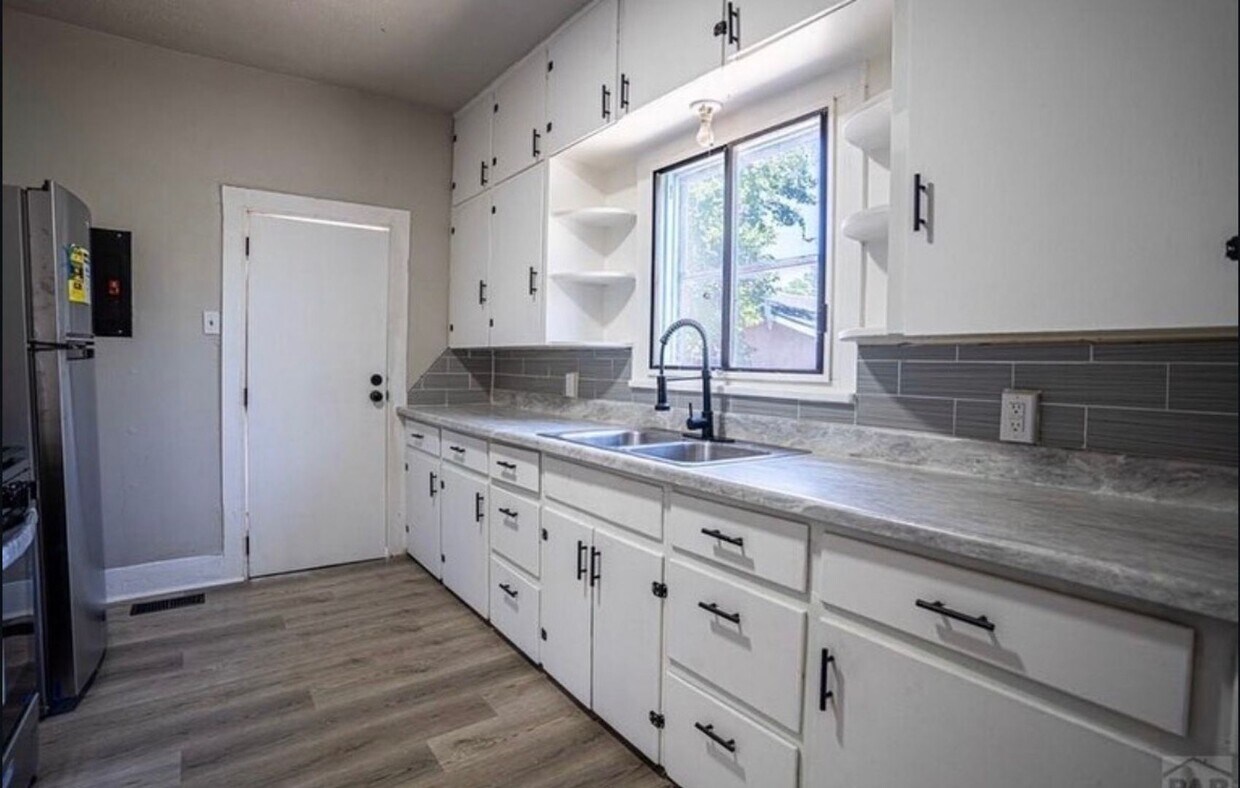 Foto del edificio - 207 Spring St