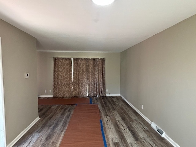 Building Photo - 15234 Millard Ave