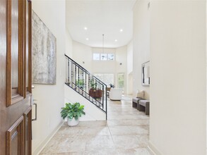 Building Photo - 403 Harborside Way