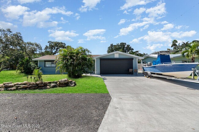 Foto del edificio - 335 Richards Rd