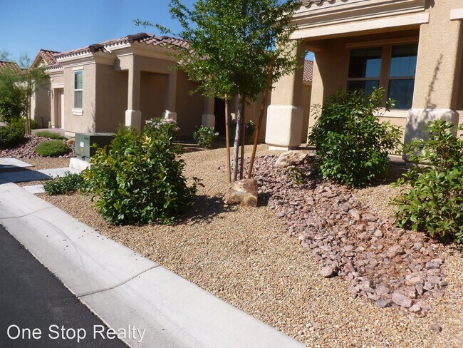 Building Photo - 4 br, 3 bath House - 11 Crooked Putter Dr.