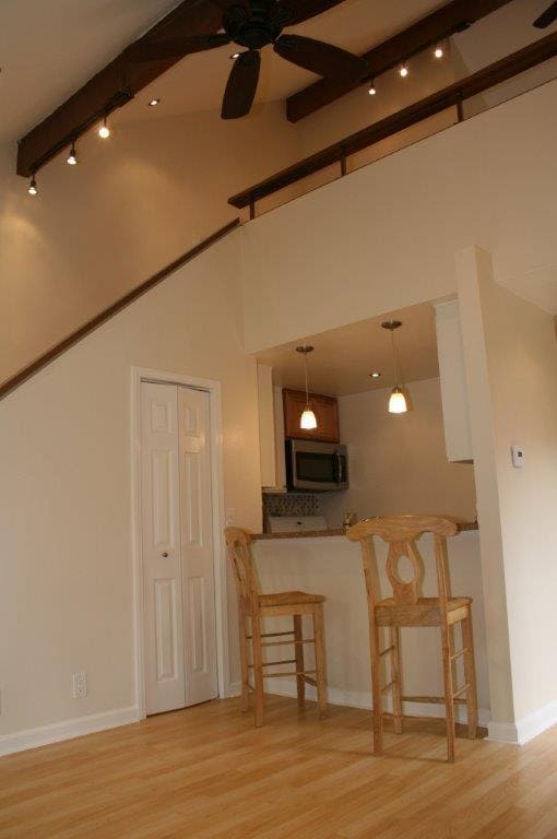 Building Photo - 169 Lemon Grv