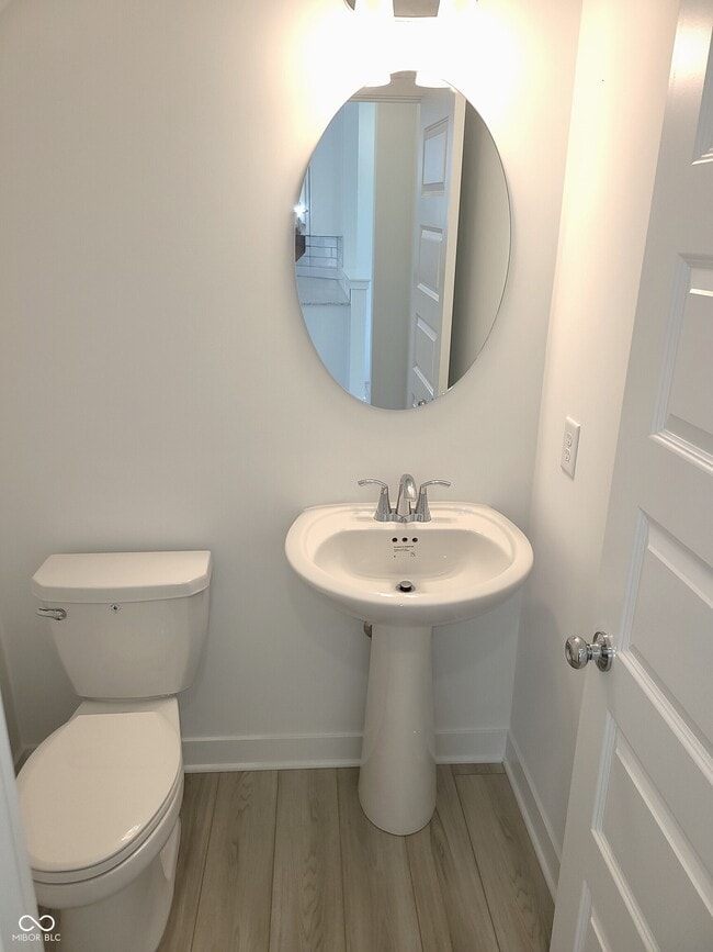 Building Photo - 13721 Gatsby Dr