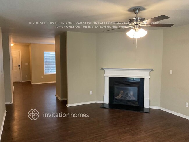Foto del edificio - 9624 Bayview Pkwy
