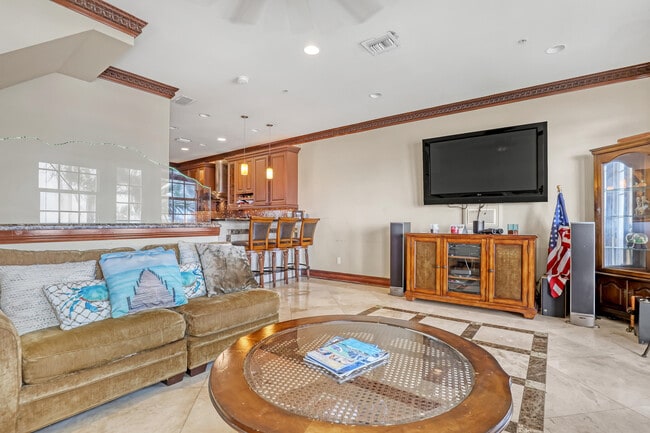 Foto del edificio - 149 Harbors Way