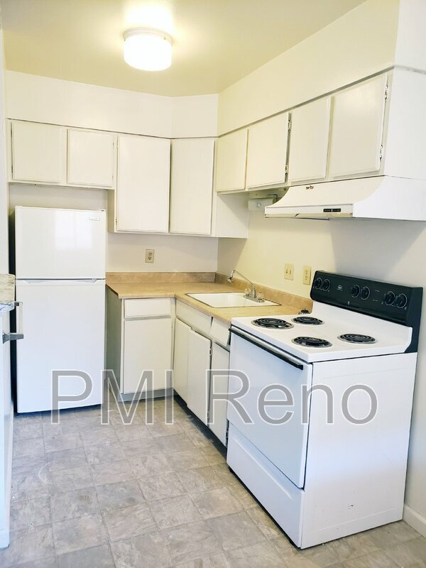 Foto del edificio - 755 Moran St