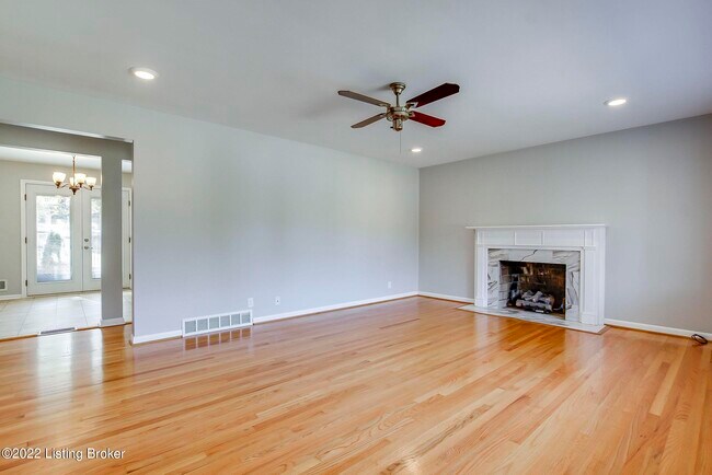 Building Photo - 12304 Ridge Crest Dr