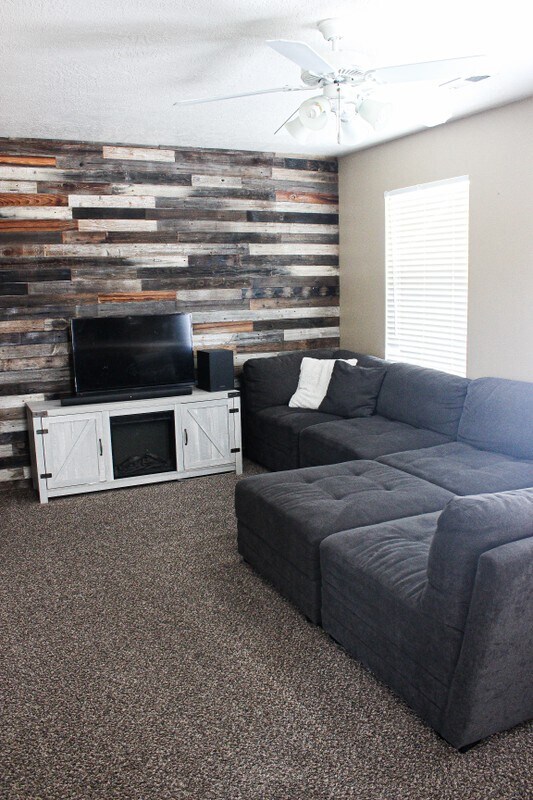 Foto del edificio - 376 W Plum Pl