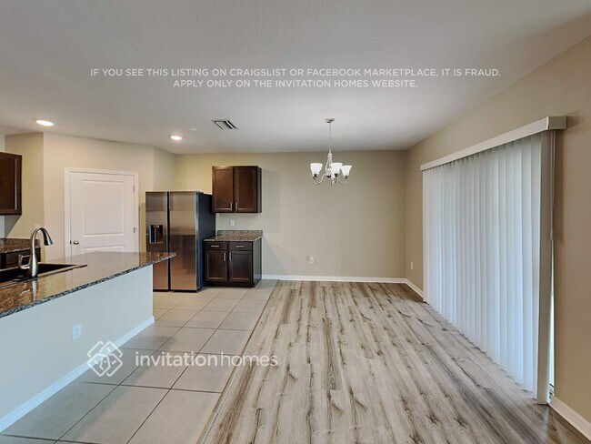 Foto del edificio - 4018 Willow Branch Pl
