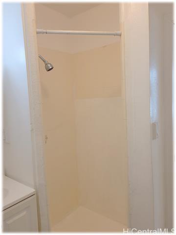 Foto del edificio - 1946 Ala Moana Blvd