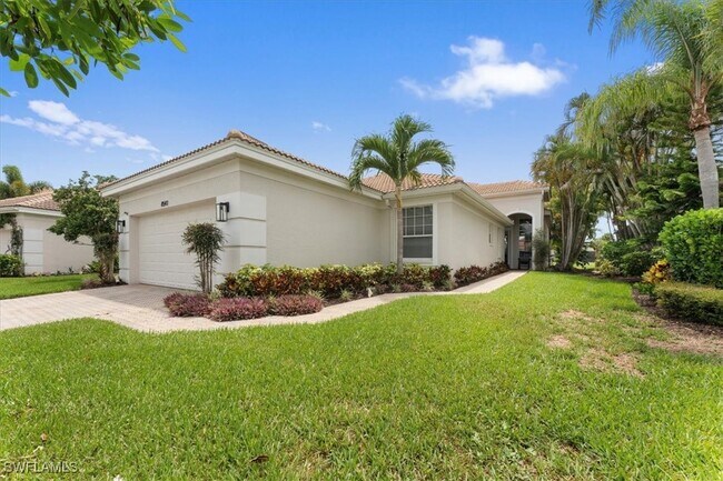 Foto del edificio - 8541 Peppertree Way