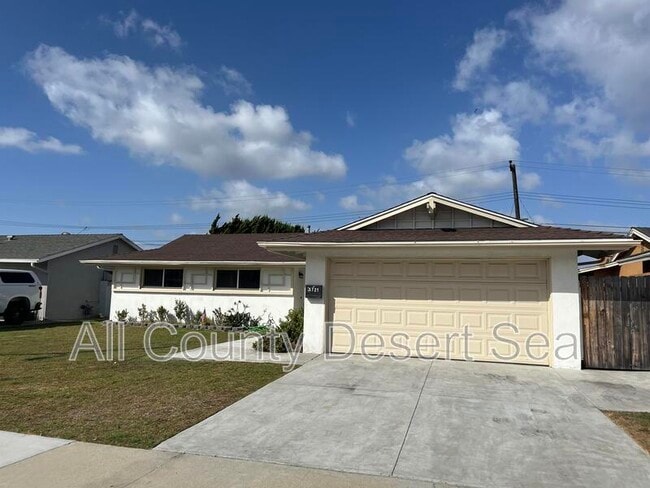 Building Photo - 5721 Venturi Dr