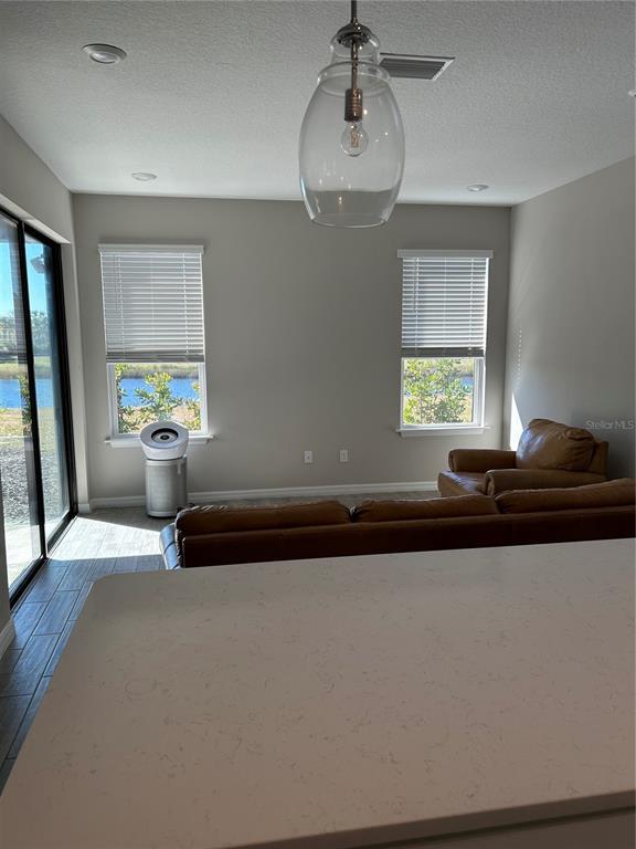 Building Photo - 9024 Tequila Sunrise Dr