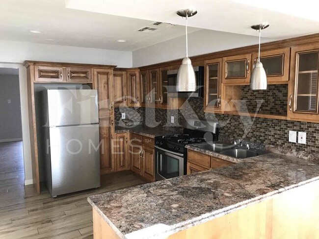 Foto del edificio - 8511 N 31st Ave