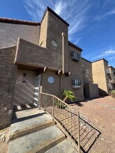 Building Photo - 2985 Juniper Hills Blvd