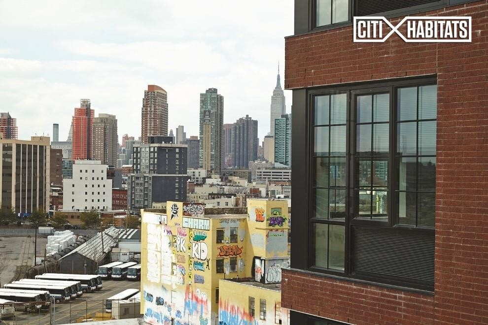 Foto del edificio - 4550 Pearson St