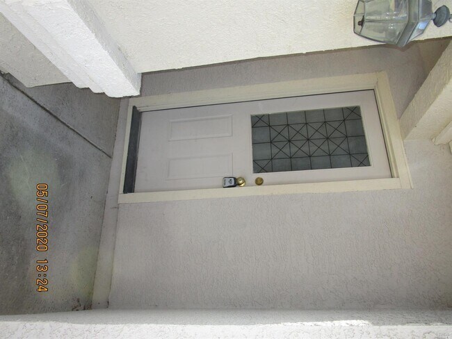 Building Photo - 124 Dewberry Dr