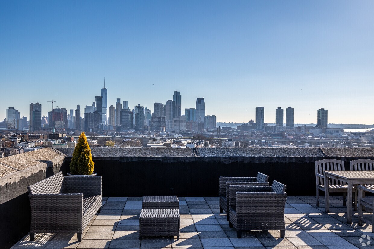 Foto principal - Kennedy Lofts