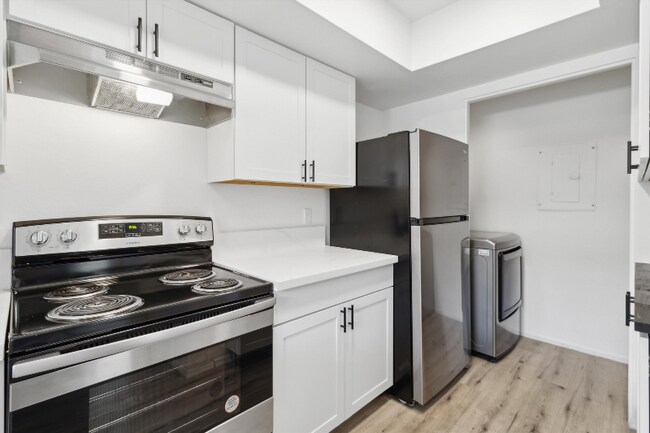 Foto del edificio - 15801 N 29th St