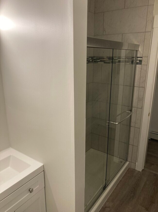 Foto del edificio - 115 Northampton Rd