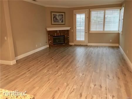 Building Photo - 4 br, 3 bath House - 1 Skycrest