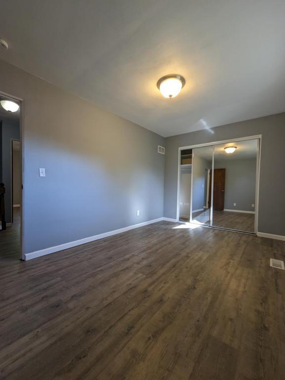 Foto del edificio - 10 Orchard View Ct