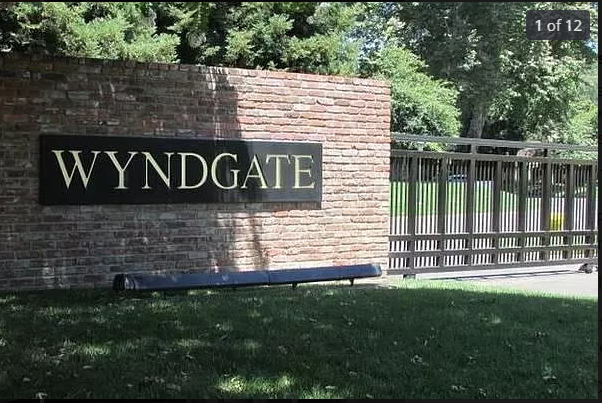 Primary Photo - 301 Wyndgate Rd