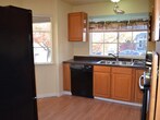 Primary Photo - 22508 Heatherbrae Way