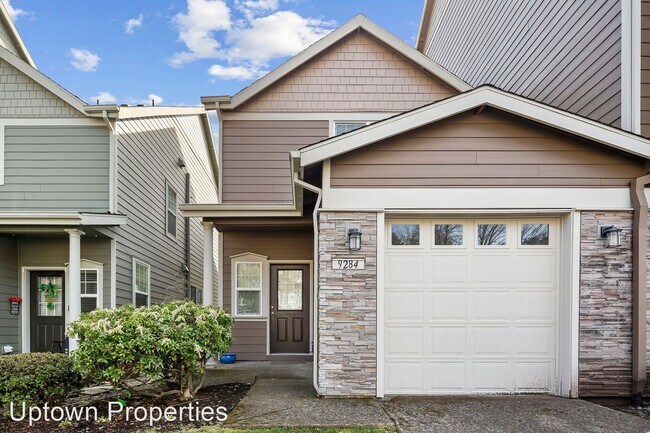 Building Photo - 3 br, 3 bath House - 9284 SW Sweek Dr