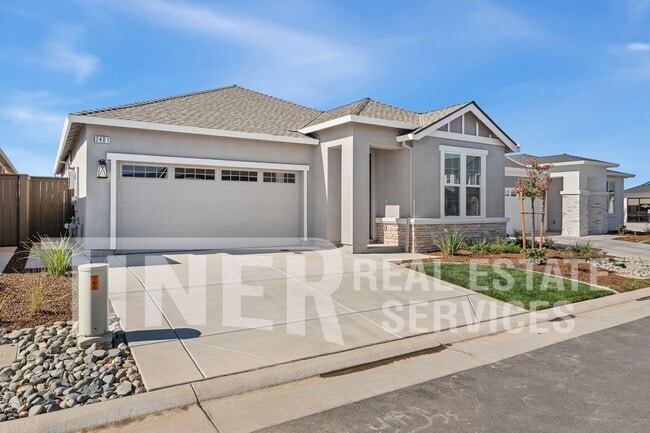 Building Photo - 2401 Longmire Lp