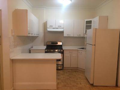 Foto del edificio - 23-26 29th Ave