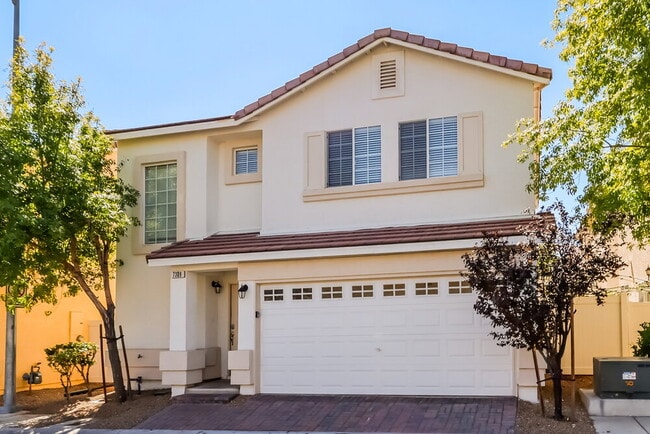 Building Photo - 7309 Bindweed Rd