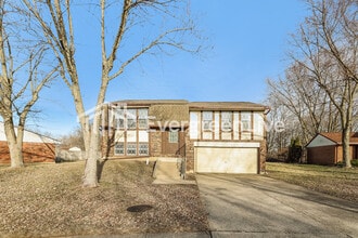 Building Photo - 2531 Windsor Village Dr