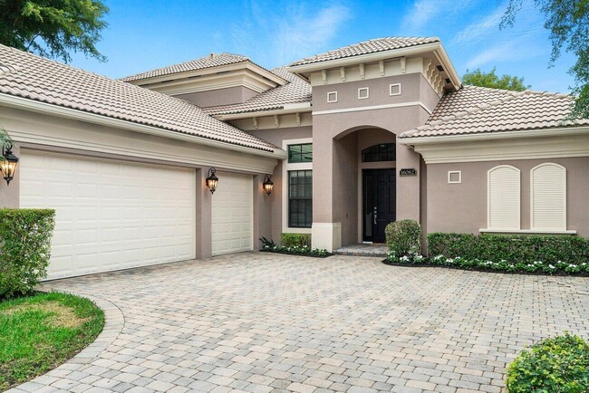 Building Photo - 16082 Rosecroft Terrace