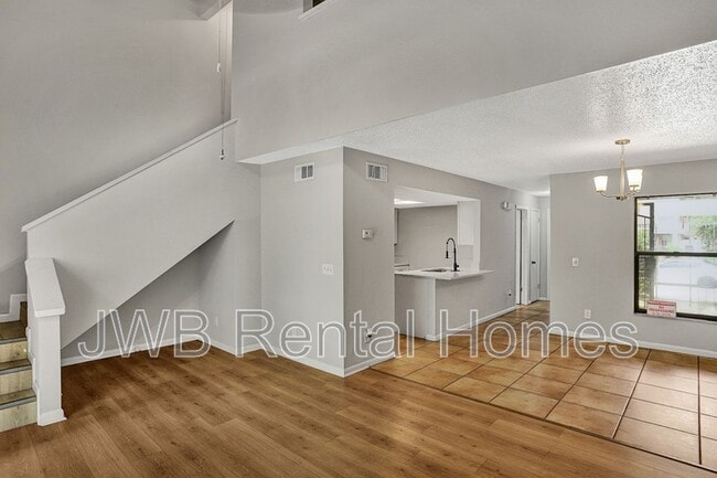 Building Photo - 8386 Windypine Ln